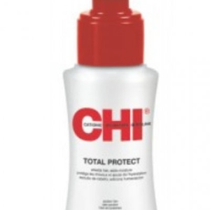 Total Protect   lotion de défense