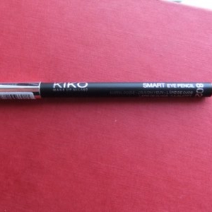 smart eye pencil