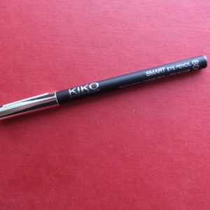 smart eye pencil