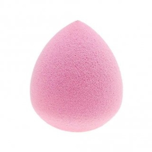 Beauty Blender Vaga