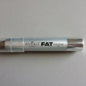 Eyeko Fat Eye Stick