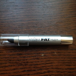 Eyeko Fat  eye stick anthracite