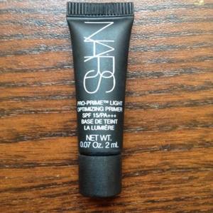 Base NARS