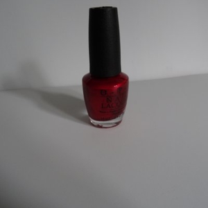 Vernis OPI