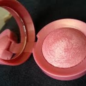 Blush