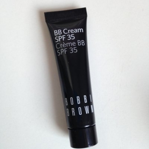 BB Cream SPF 35