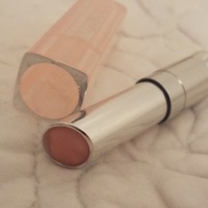 rouge à lèvre DIOR