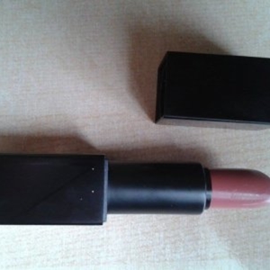 Audacious Lipstick Anita