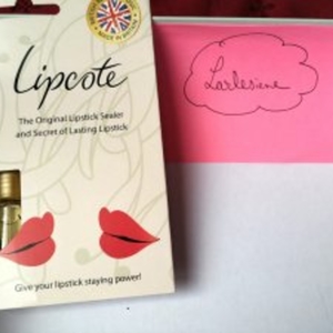 Lipcote