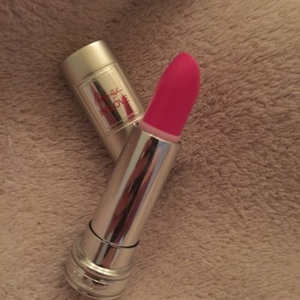 Rouge in Love 361M Lancome