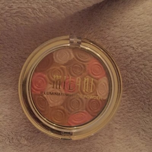 Illuminateur milani