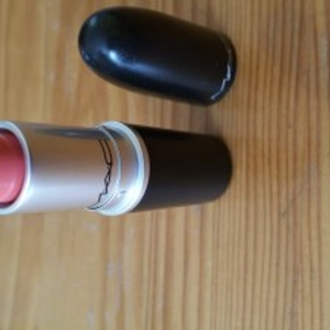 MAC Amplified Réel Sexy A12