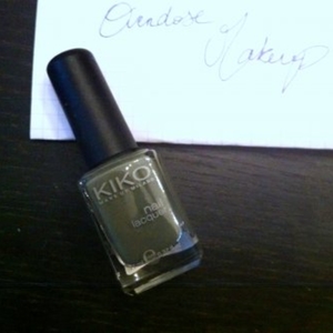 vernis n°394