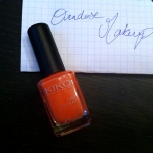 vernis n°358