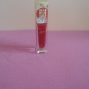 Nail lasquer