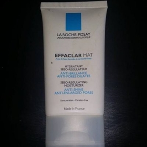 Effaclar Mat