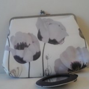 Trousse