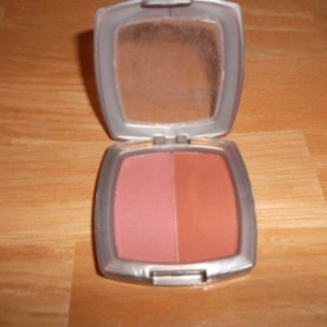 blush duo