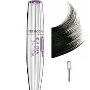 mascara volume vertige