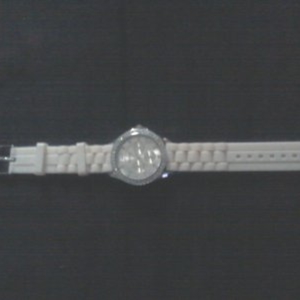 montre