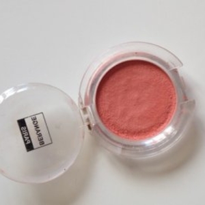 Blush Berange Paris