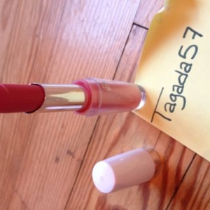 Super stay 24h lipstick