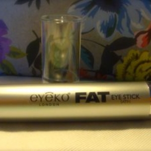 FAT EYE STICK