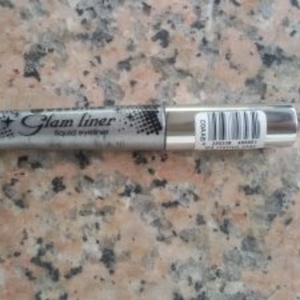 glam liner