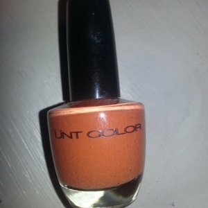 vernis unt