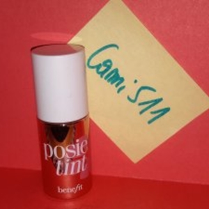 Posie Tint