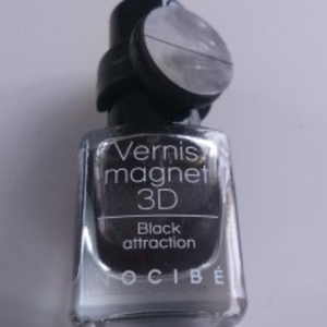 vernis a ongles