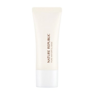 NATURE REPUBLIC Pure Waterfull Base 15ml