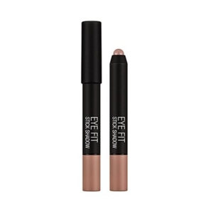 [MISSHA] Eye Fit Stick Shadow   1.3g