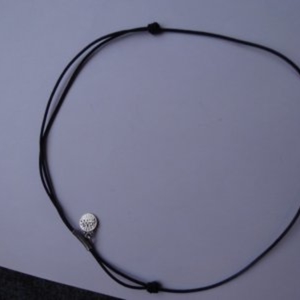 COLLIER gas