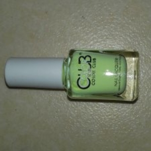 vernis color club collection popstatic