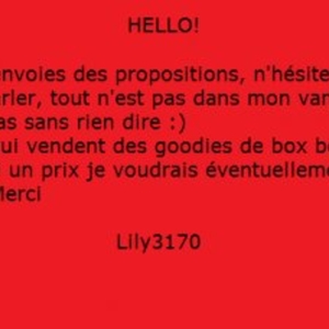 Hello