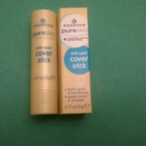 Correcteur stick