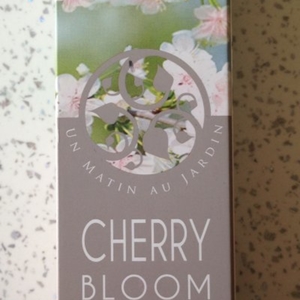Cherry Blossom Eau de Toilette