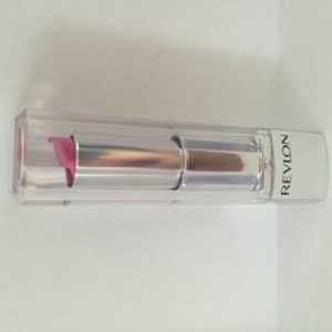 Ultra HD Lipstick 815 Sweet Pea