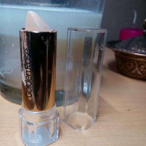 Stick Concealer