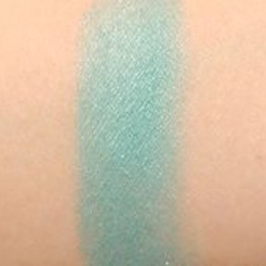 Swatch aquadisiac mac