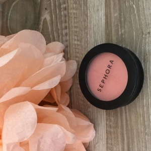 Blush Sephora