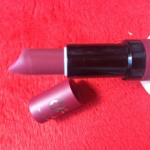 Rouge à lèvres Matte