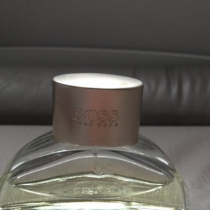eau de parfum Boss Woman