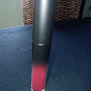 Lip & cheek Tint