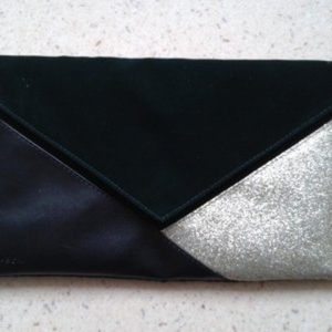 Pochette