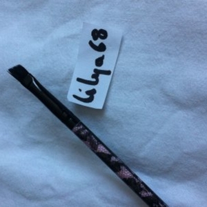 Pinceau eye liner