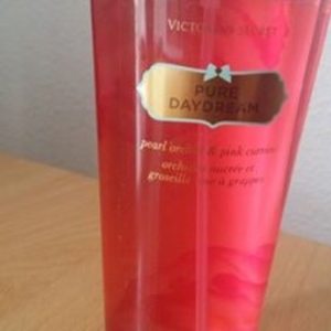 Brume Victoria secret pure day dream