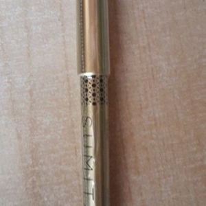 eyeliner noir