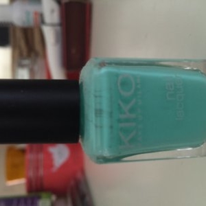 Vernis 389